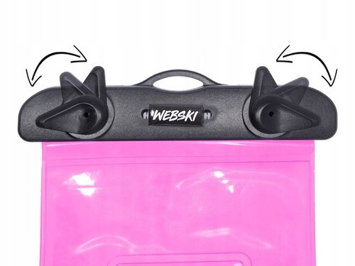 SELFIE STICK Z PILOTEM STATYWEM DO TELEFONU ZDJĘĆ na Arena.pl