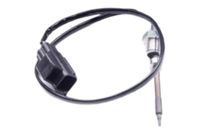 Czujnik temperatury spalin do VOLVO V70 III 2007 2008 2009 2010