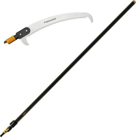 product-compare-62757156