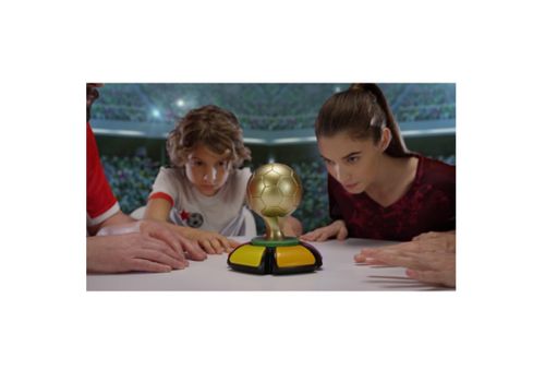 DUMEL 62178 Fanzone na Arena.pl