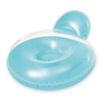 product-compare-62507693