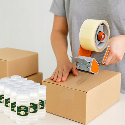 Wkłady do Zniczy Rewelacyjne na Upały Parafinowe 3dni x15 Długopalące do72h na Arena.pl