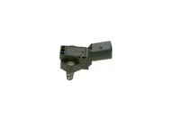 BOSCH CZUJNIK CIŚNIENIA DOŁADOWANIA 0281006059