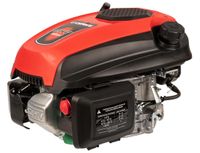 product-compare-58987908