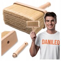 product-compare-61771572