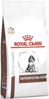 royal canin gastrointestinal puppy 1kg