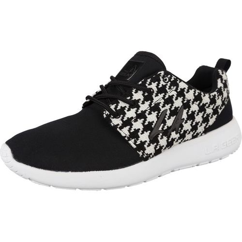 La Gear Sunrise 412 na Arena.pl