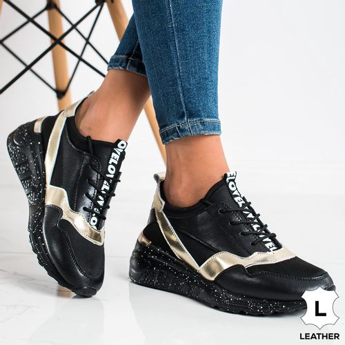 Nike EBERNON MID 002 r.41 na Arena.pl