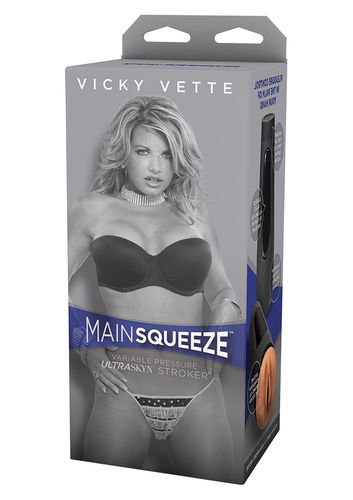 masturbator-main squeeze vicky vette pussy na Arena.pl