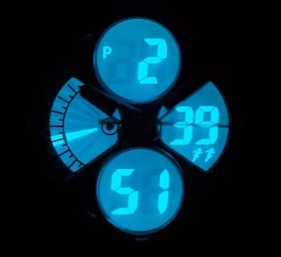 PERFECT PASAGON (zp116e) - white/red na Arena.pl