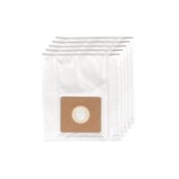 Worki do odkurzacza Eldom OS1700 Orion - 5 szt.