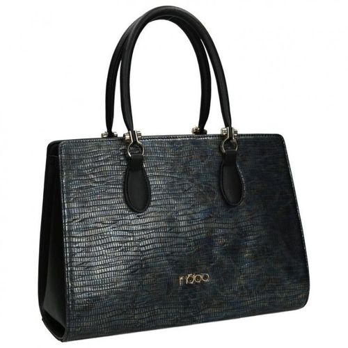 NOBO NBAG-D2671-C013 na Arena.pl