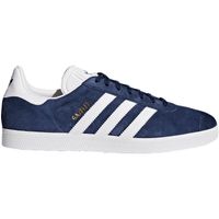 Adidas buty męskie sportowe IAZ12 rozmiar 43 1/3