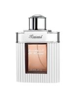 rasasi al wisam born to win edp 100ml