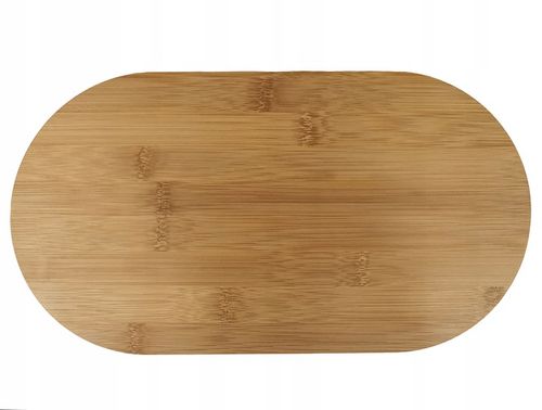 ZESTAW 5w1 CHLEBAK POJEMNIK NA KAWA CUKIER HERBATA DESKA KROJENIA CHZ03 na Arena.pl