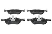 product-compare-64766887