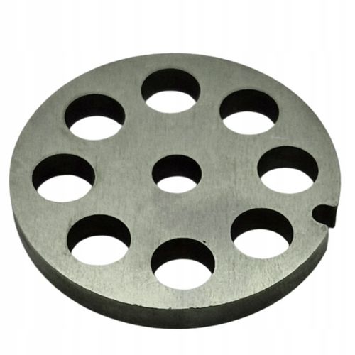 ZESTAW MASARSKI 7 SITEK NR 5 DO ZELMER BOSCH MAK MIĘSO KIEŁBASA na Arena.pl