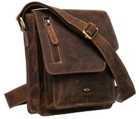 torba skórzana ptn pte-nsh-4925 tan