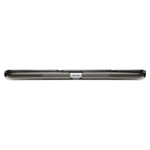 Etui Spigen Smart Fold Ipad 9.7 2017/2018 Black na Arena.pl