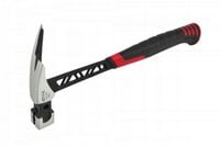 product-compare-64728734
