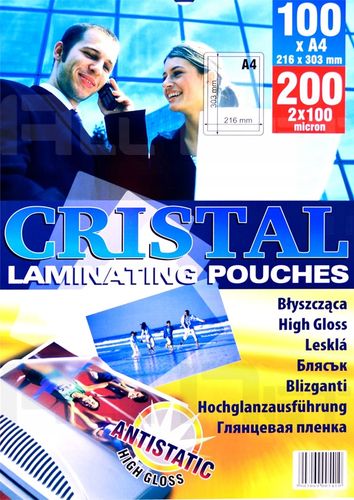 LAMINATOR A4 LAMINARKA + GRATIS FOLIE na Arena.pl