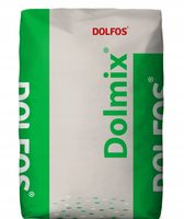 Witaminy dla zwierząt Dolmix Calvet , DOLFOS 20kg