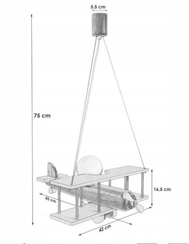 Samolot duży 104.11.24 na Arena.pl