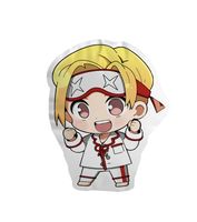 Poduszka Chibi Jigokuraku / Hell's Paradise - Yamada Asaemon Tenza