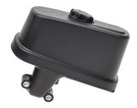 Filtr powietrza Loncin LC1P70FA z wałkiem kpl. z podstawą CZĘŚĆ ORYGINALNA 180020881-0001