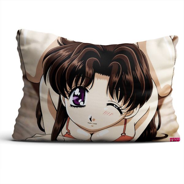 Poduszka Futari Ecchi DO WYBORU zdjęcie 1