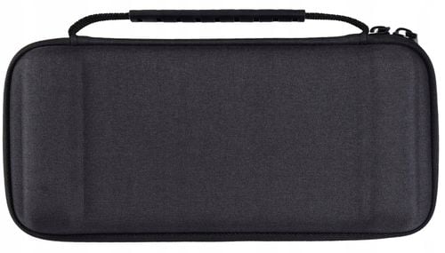 Etui HORI Slim Tough Pouch do Nintendo Switch na Arena.pl