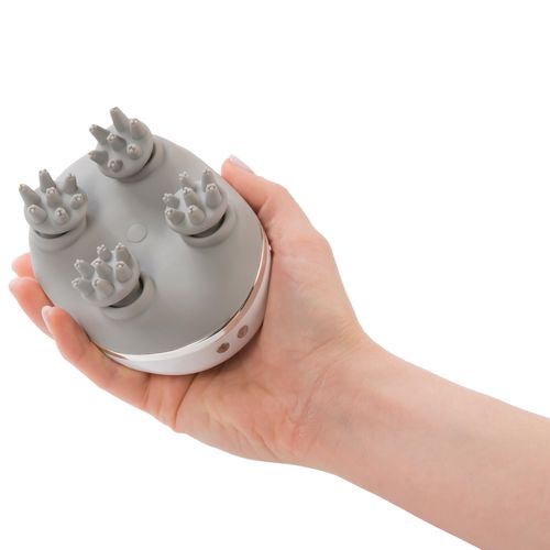 Masażer - Swan Personal Massage System na Arena.pl