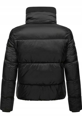 Navahoo - Kurtka zimowa Damska Rozmiar - XS na Arena.pl