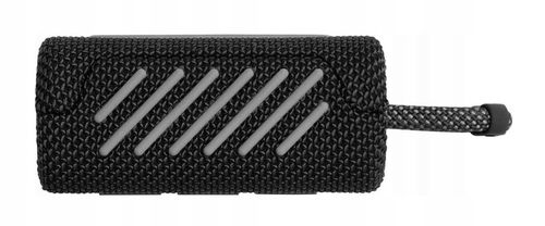 GŁOŚNIK MOBILNY PRZENOŚNY JBL GO 3 4,2 W BLUETOOTH na Arena.pl