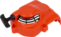 product-compare-64496923