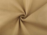 product-compare-64555876