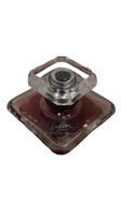 Lancome Tresor  L'absolu Desir 45ml edp Unikat 2011 rok