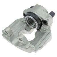 ZACISK HAMULCA LEWY PRZÓD VW MULTIVAN V 2006 2007 2008 2009 2010 2011 2012