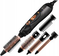 product-compare-56764008