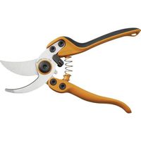 SEKATOR PROFESJONALNY PB-8 M - FS-1020204