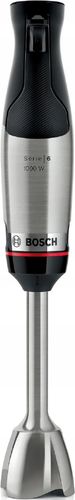 Blender BOSCH ErgoMaster MSM6M620 na Arena.pl