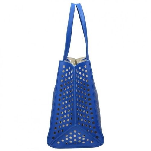 NOBO NBAG-E0640-C012 na Arena.pl