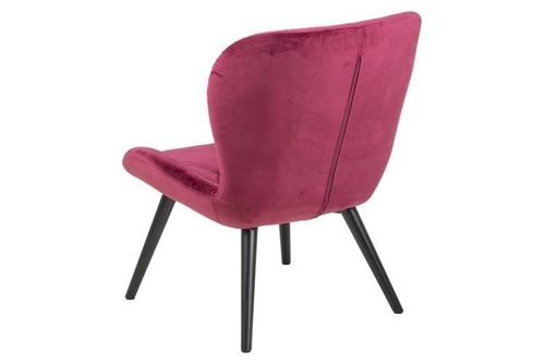 Fotel Hudson-1 na Arena.pl