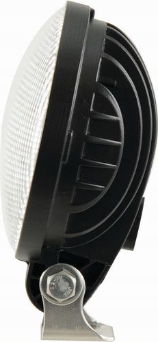 Lampa robocza LED 4800 Lumenów John Deere 5000, 6000, 7000 na Arena.pl