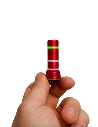 System poziomowania mebli Pionki Starego z obciążeniem 16szt 3 na Arena.pl