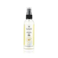 Glantier 586 Odświeżająca mgiełka do ciała 100 ml Rodzaj - 01