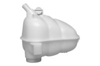 Zbiornik wyrównawczy płynu chłodniczego do OPEL Vectra B