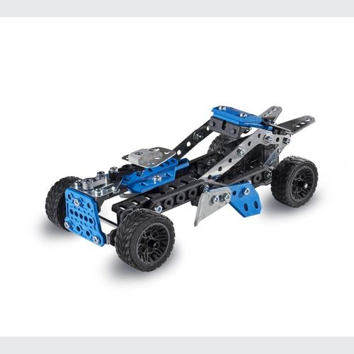 Spin master Model 10w1 na Arena.pl