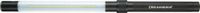 Lampa inspekcyjna Scangrip 03.5243