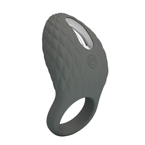 pretty love   master ring, 7 vibration functions, memory function na Arena.pl